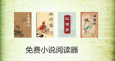 如何同时申请加拿大、美国两国签证